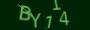validcode