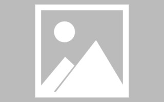 湛江树莓派搭建博客网站教程（树莓派搭建网页）