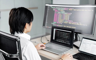 湛江 yy挂机一小时多少积分,iphone版手机YY可以后台挂机吗？